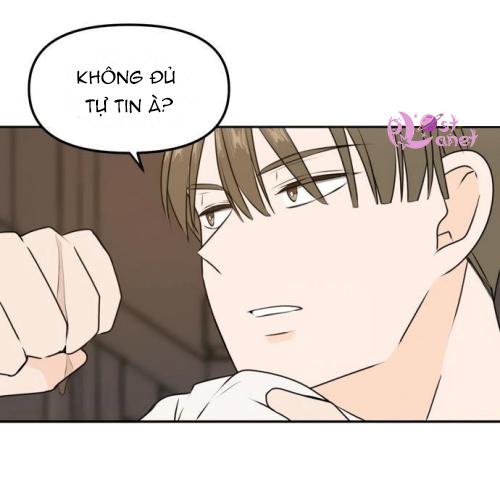 kiếp này cũng xin chăm sóc tôi như vậy nhé kiếp này cũng xin chăm sóc tôi như vậy nhé chapter 44 55