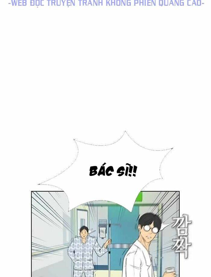 kẻ hồi sinh chapter 156 55