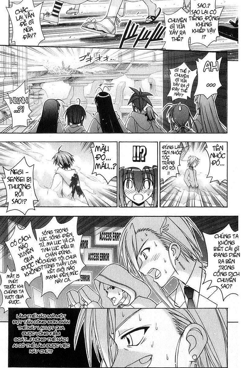 bậc thầy ma pháp chapter 188 3