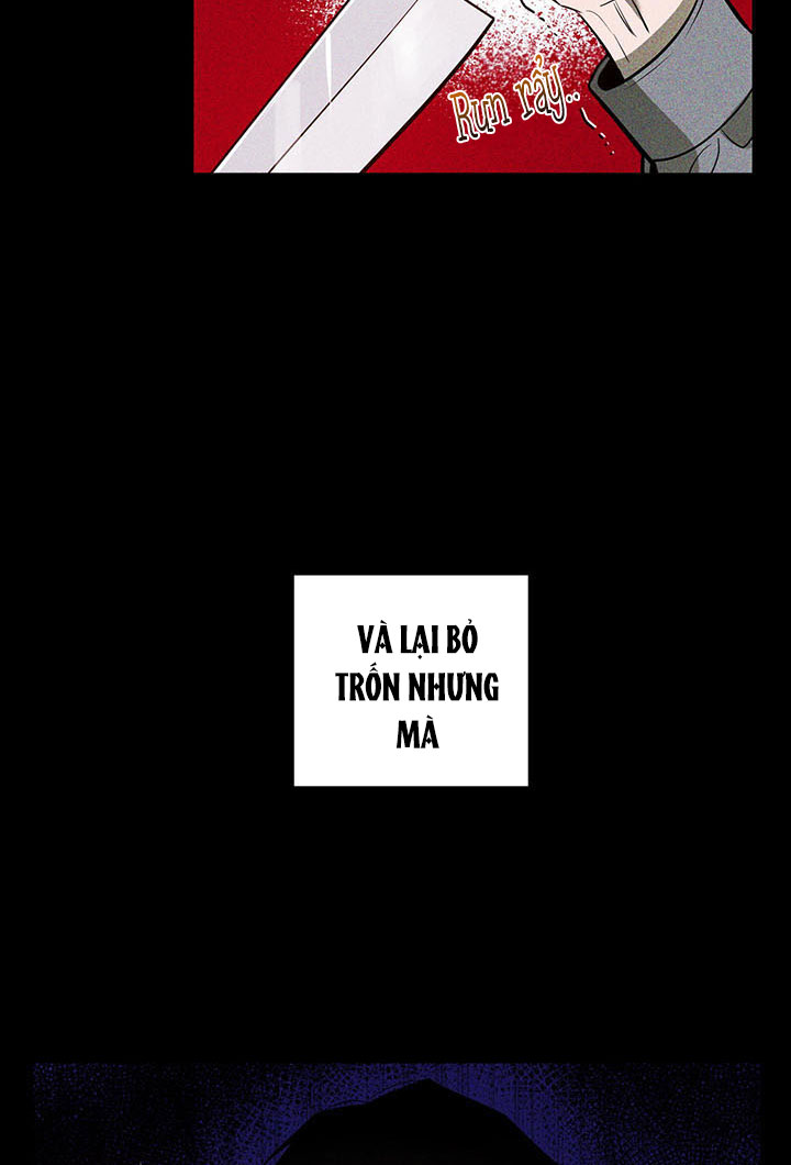 bình minh chia cắt màn đêm chapter 16 3