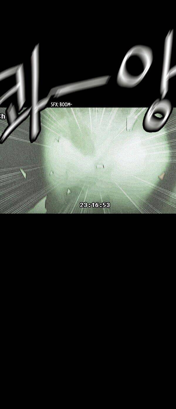 shard of sin chapter 3 41