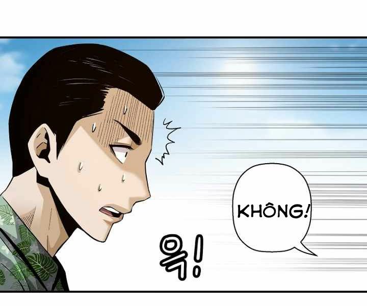 sự trở lại của huyền thoại chapter 36 93