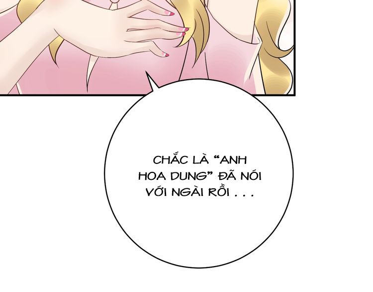 trọng sinh chi ức vạn ảnh hậu yếu thượng vị chapter 63 21