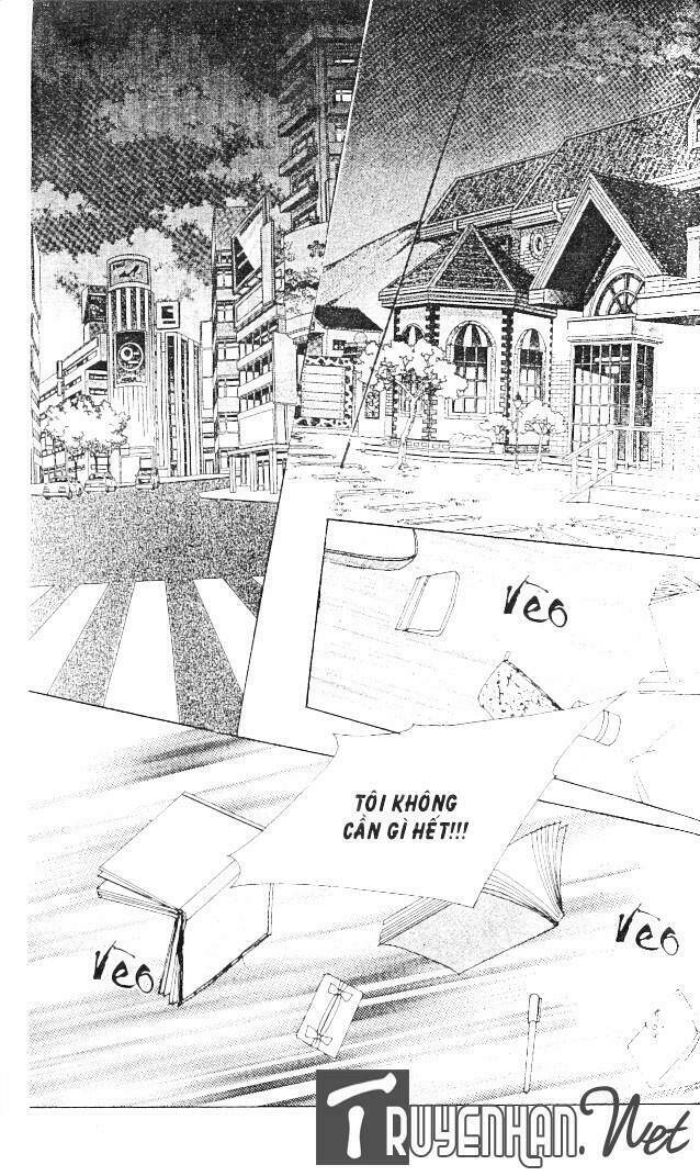 my lovely master chapter 3 12