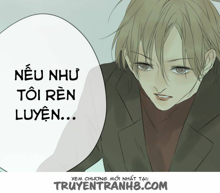 stardom chapter 3 35