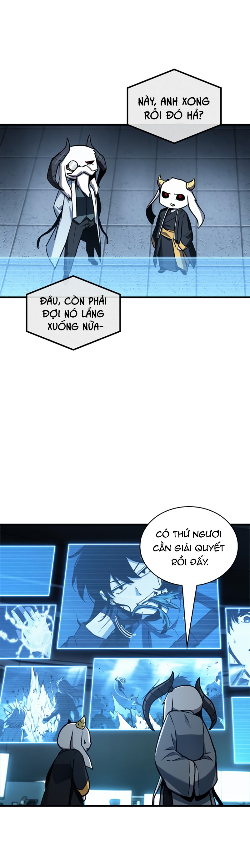 toàn trí độc giả - omniscient reader chapter 198.2 5