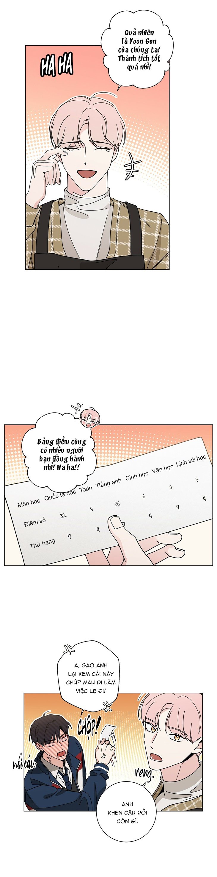 home five chapter 9 15