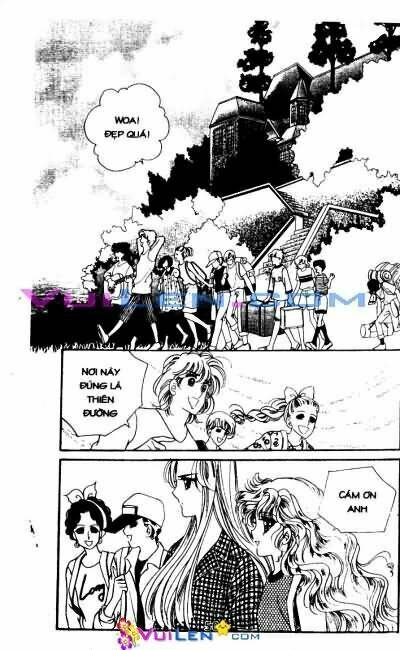 giảm cân để yêu chapter 8 50