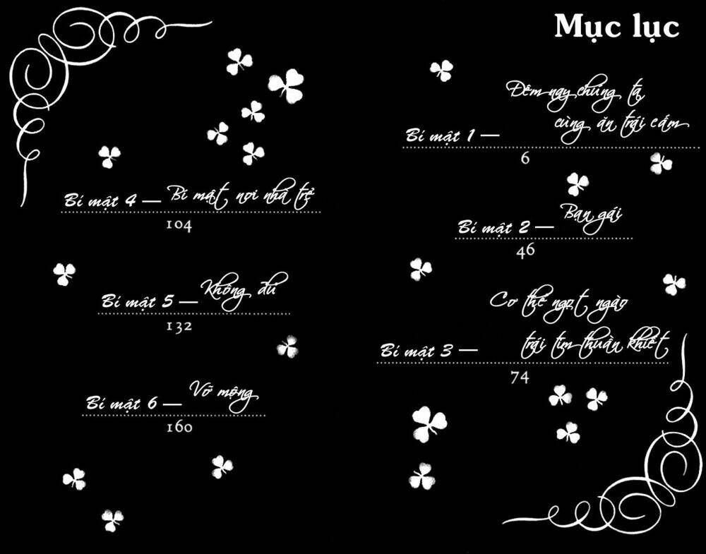 i love my little sister chapter 1 2