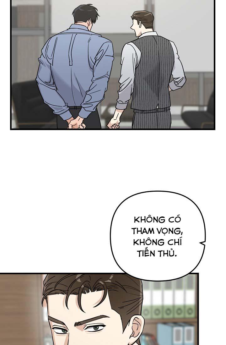 list truyện ngắn chịt chịt chapter 22 15