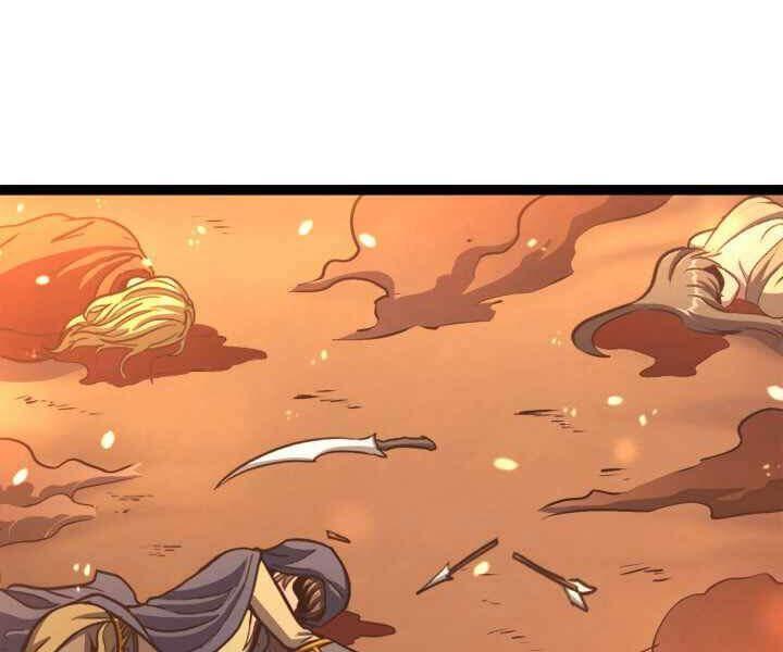 tôi trở lại thăng cấp một mình chapter 118 6