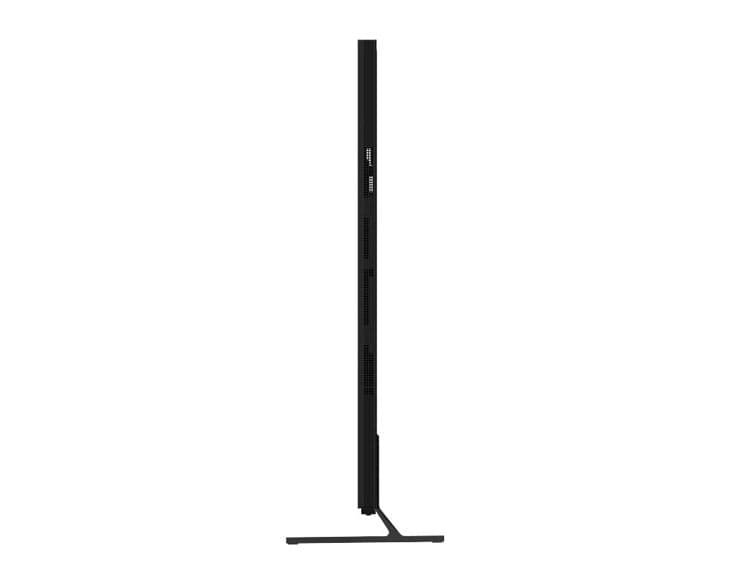 Google Tivi Khung Tranh The Frame QLED Coocaa 4K 65 inch 65L75 - HÀNG CHÍNH HÃNG - CHỈ GIAO HCM
