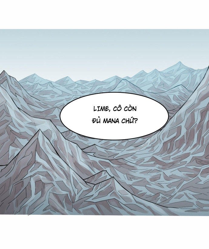 hard core leveling warrior chapter 50 9