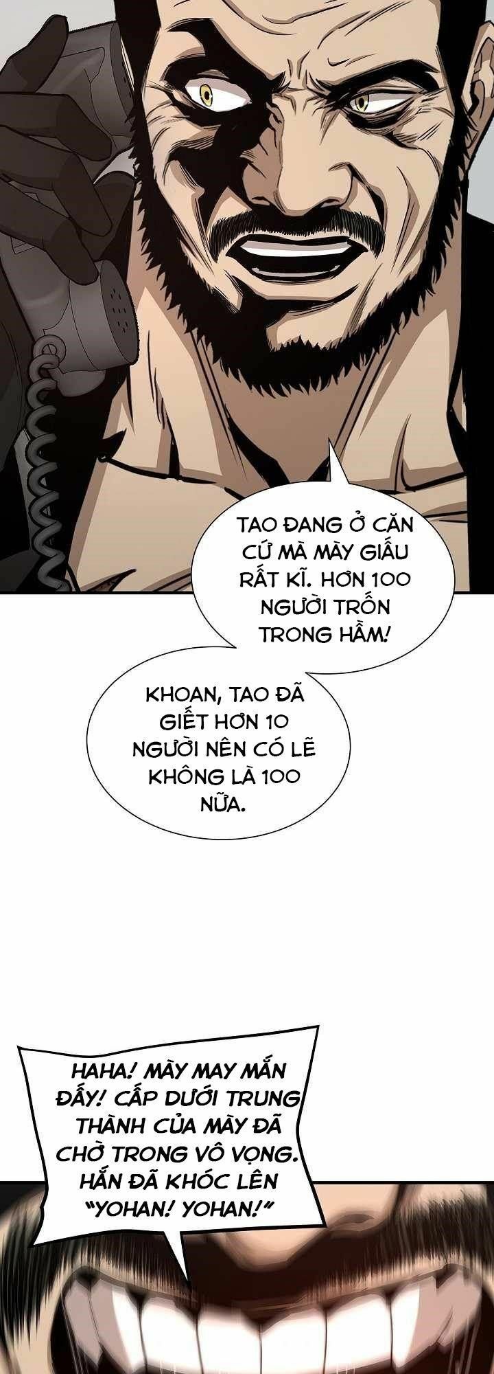 return survival chapter 84 72