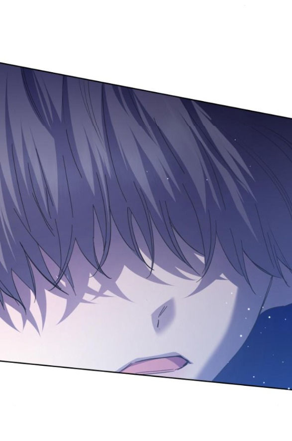 tôi muốn trở thành cô ấy dù chỉ là một ngày chapter 143.1 28