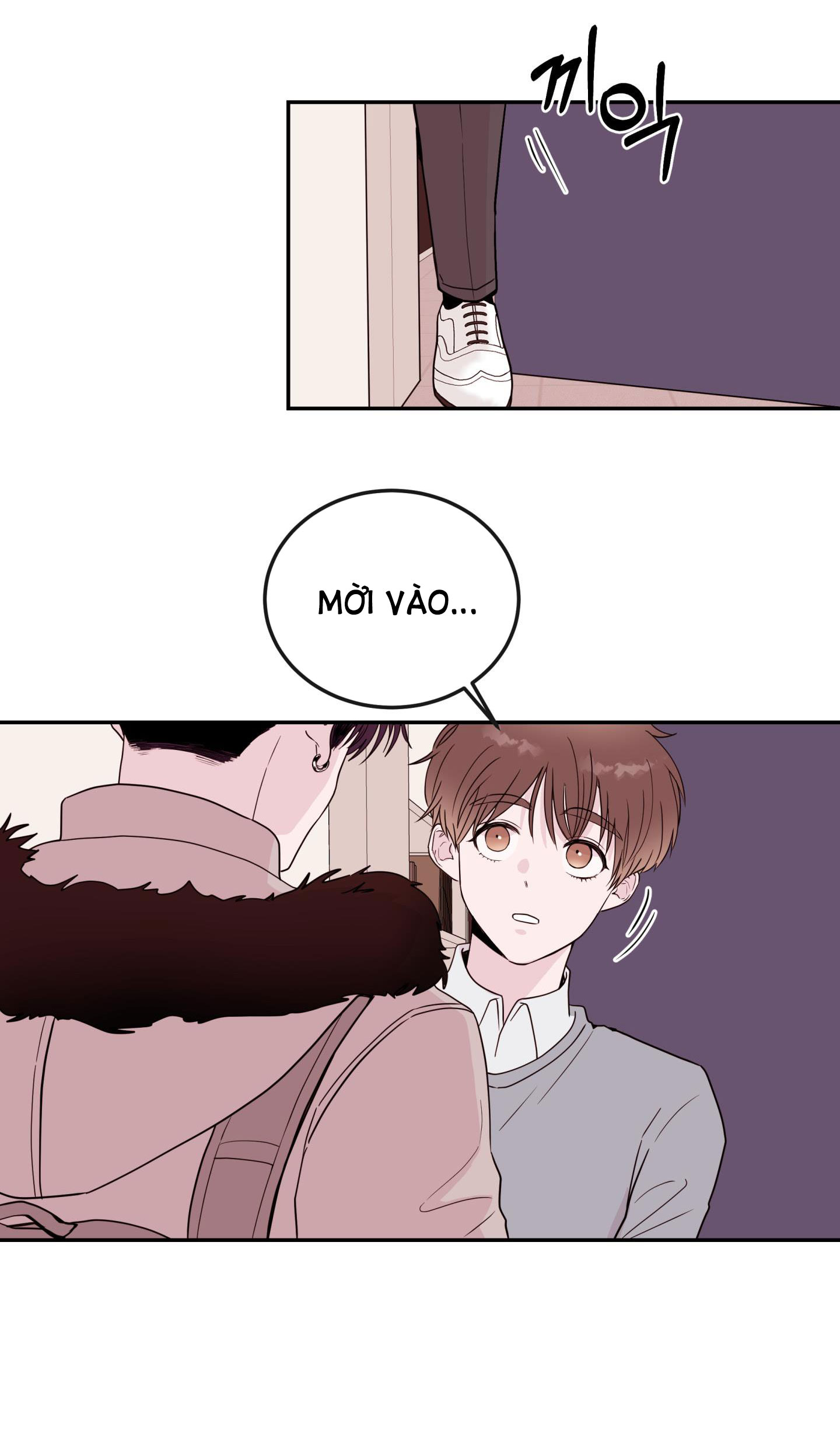 em trai vợ thật nguy hiểm chapter 25.2 3