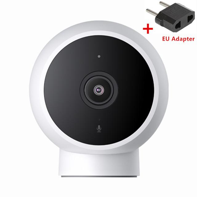 Máy ảnh IP 4K 8MP MỚI Audio Outdoor Poe H.265 ONVIF góc rộng 2.8mm AI Màu tối Vision Home CCTV Video Giám sát Cảm biến bảo mật Kích thước: Super 8MP POE