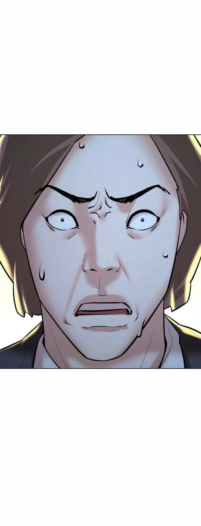 điệp viên 18 tuổi chapter 2 120