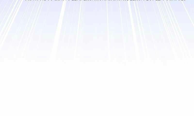 arcane sniper chapter 50 179