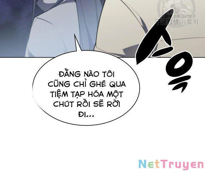 vượt qua giới hạn chapter 125 254