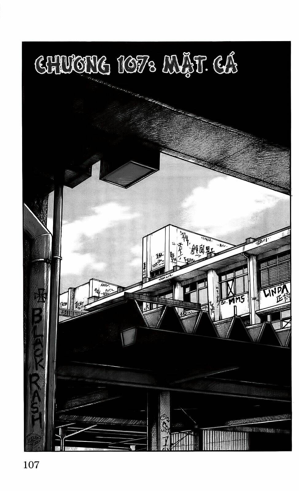worst chapter 107 1