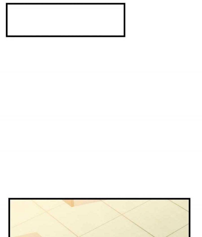 tiêu diệt đấng cứu thế chapter 50 32