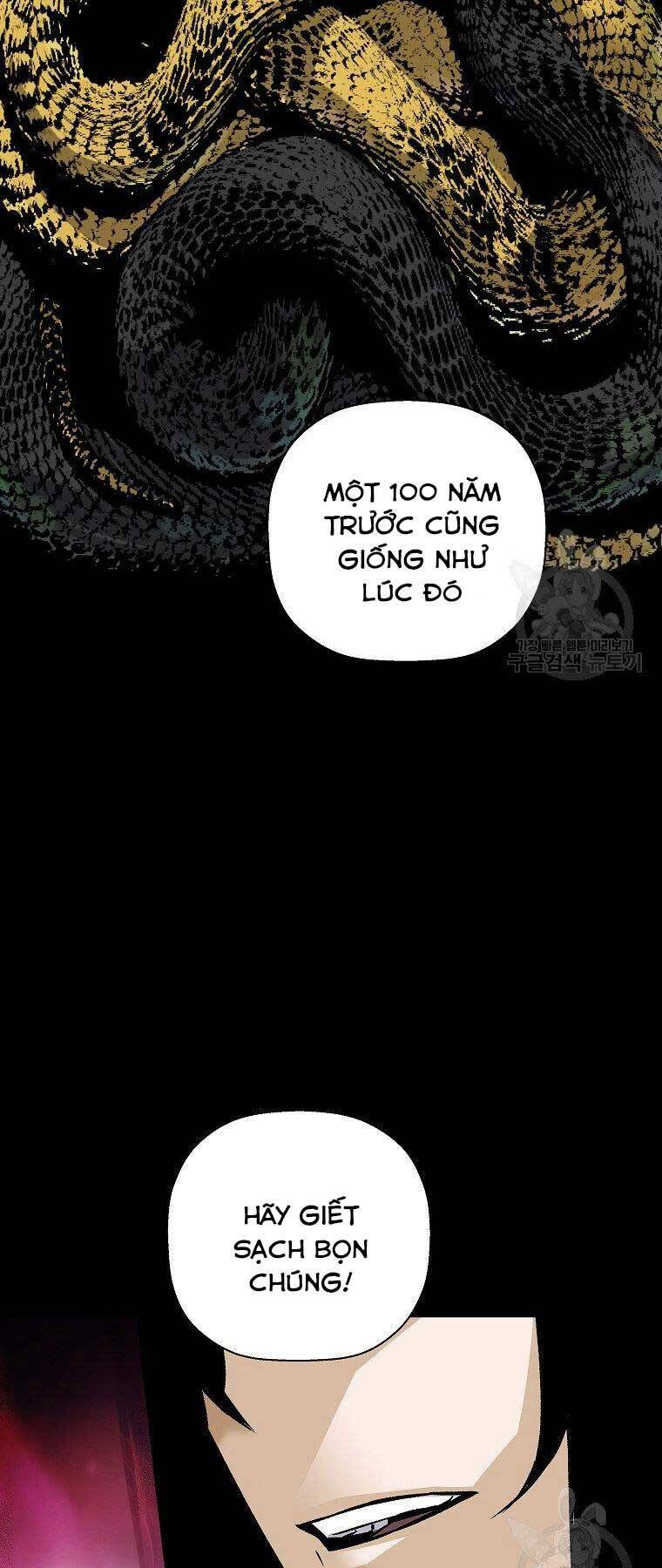 sự trở lại của huyền thoại chapter 60 3