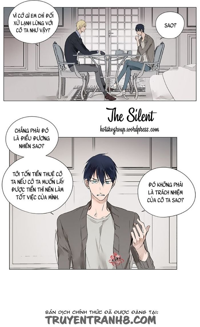 moritat chapter 18 18