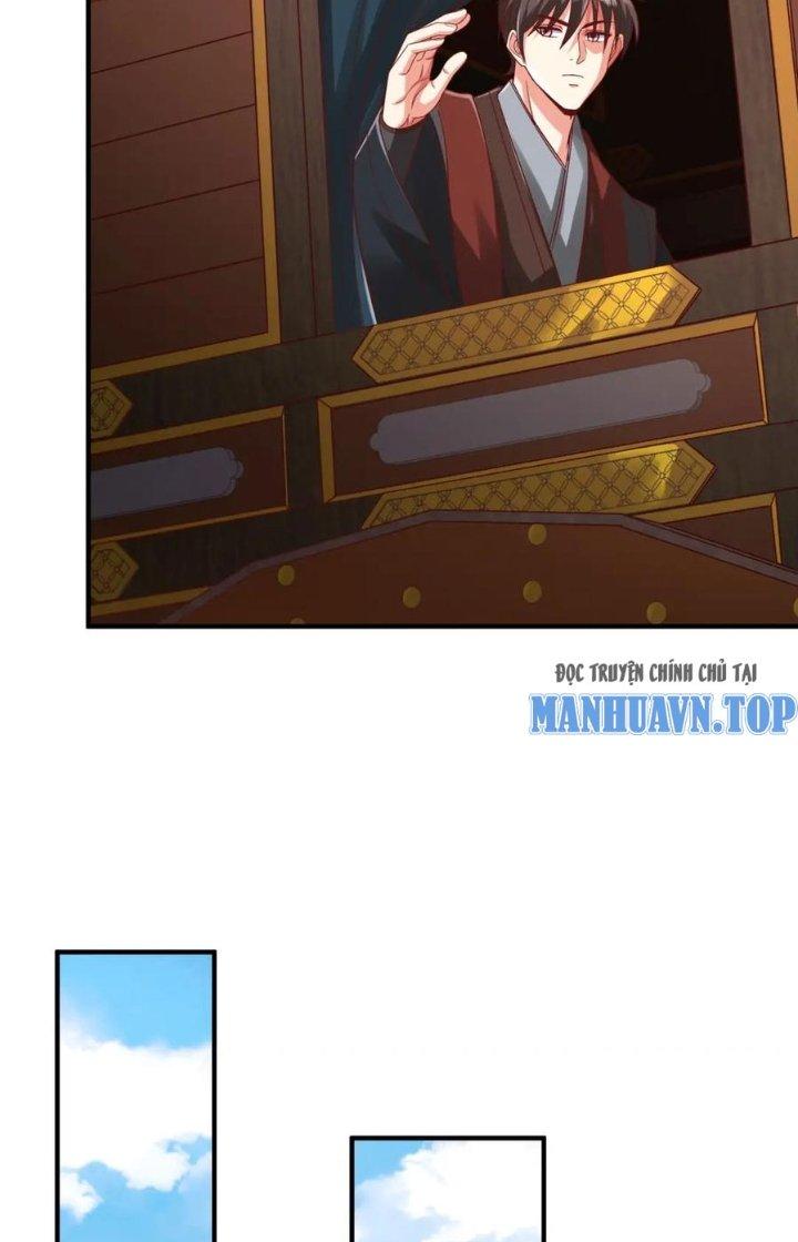 đại tần, ta là con tần thủy hoàng, giết địch thành thần chapter 52 4