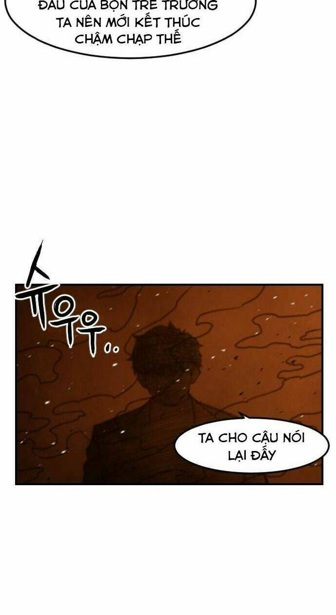 chinh phạt học đường chapter 19 87