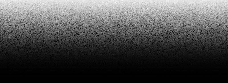 Trọng Sinh Mạc Thế Chapter 60 27