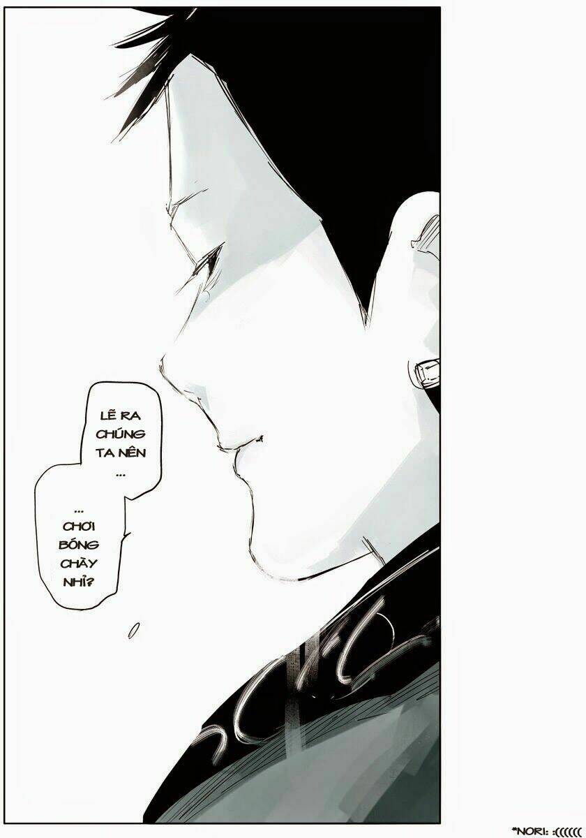 tokyo kushu - jack chapter 1 44