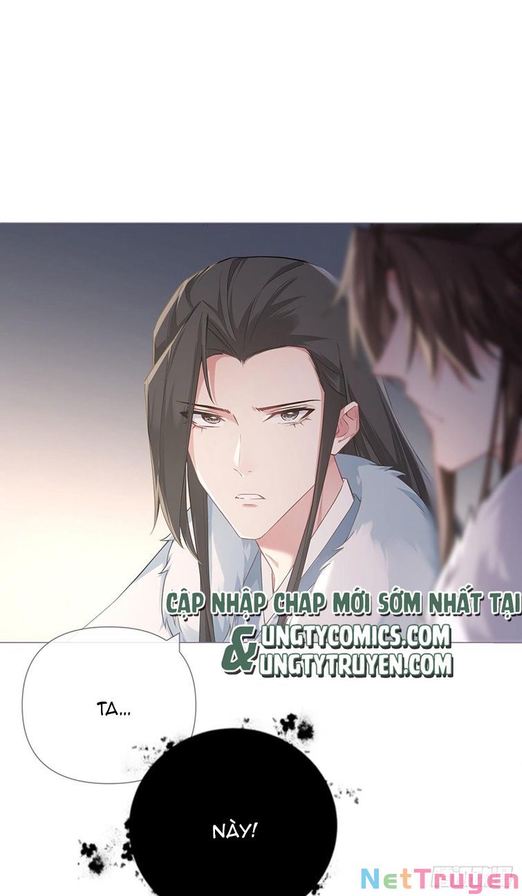 nhập mộ chi thần chapter 77 36