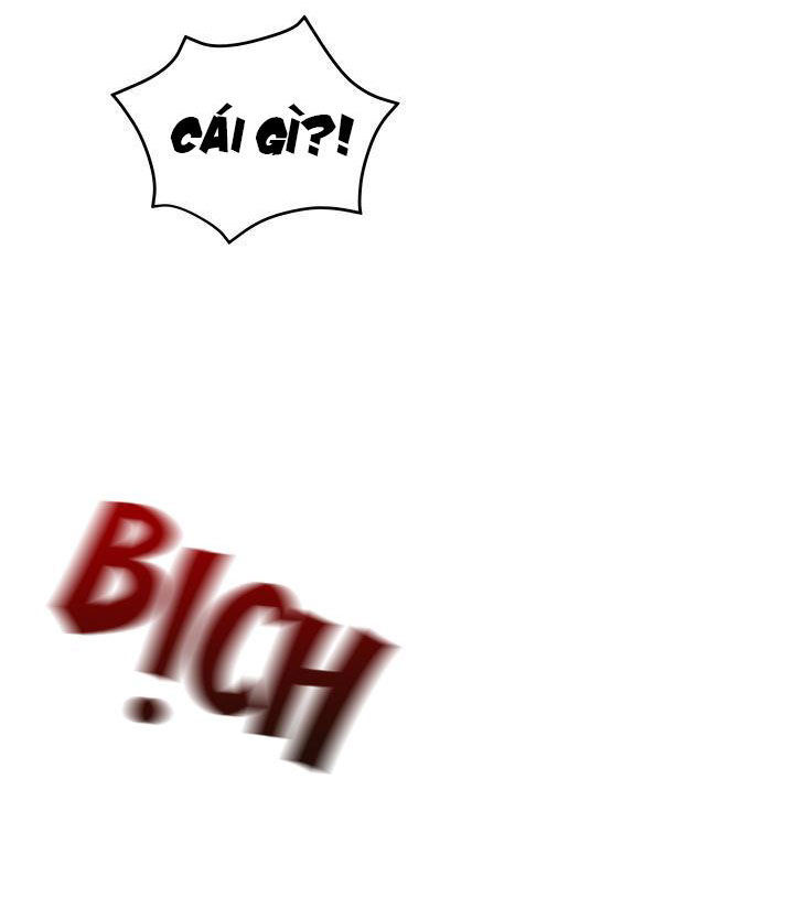 quý cô không thể chạm vào chapter 13 4