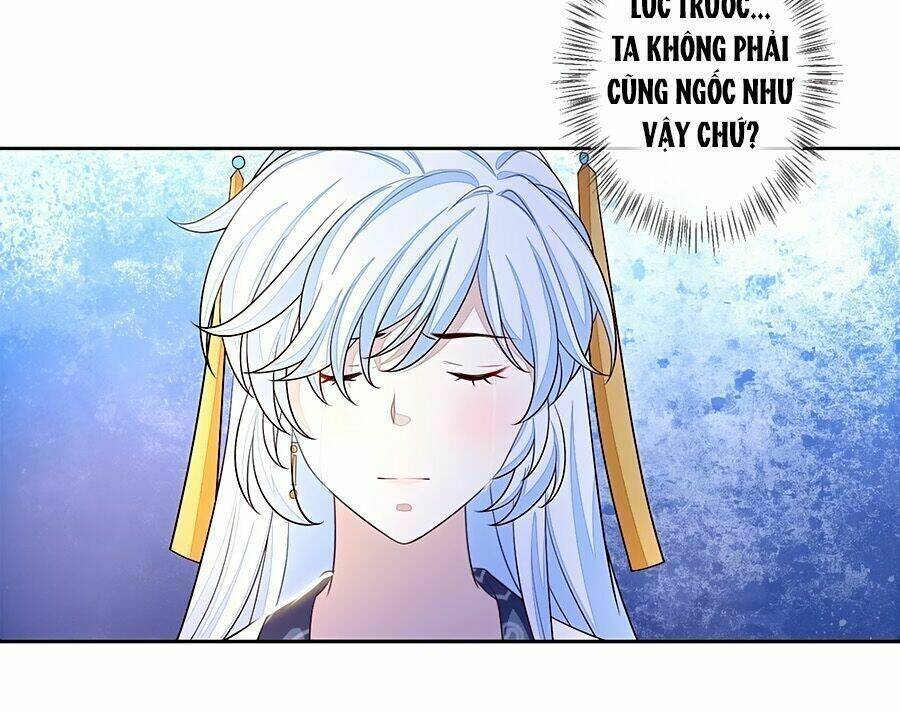 cửu khuyết phong hoa chapter 14 29