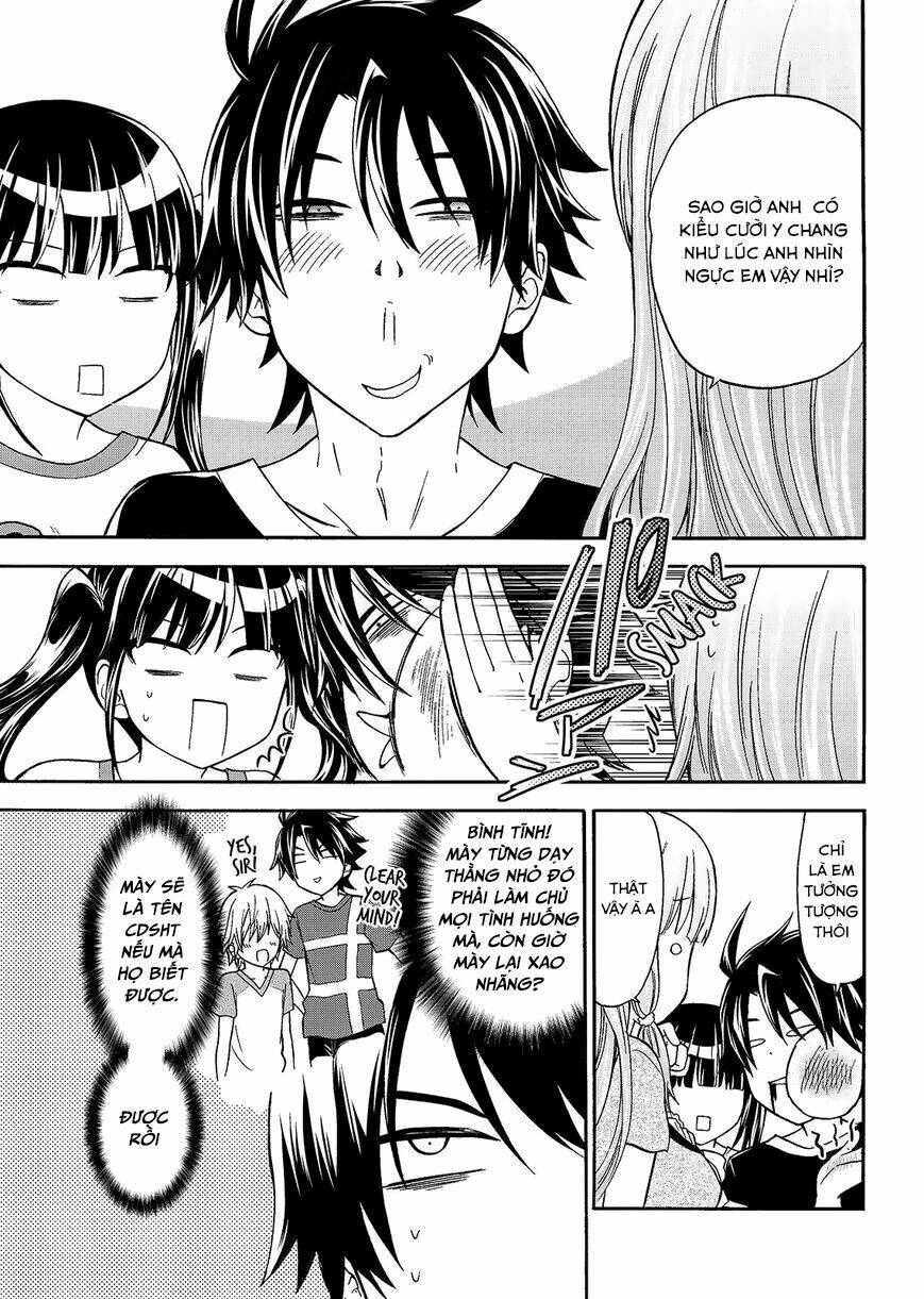 maga-tsuki chapter 44 14