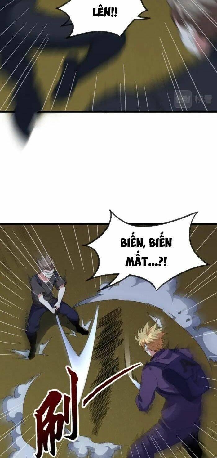 jjjjjj... chapter 11 13