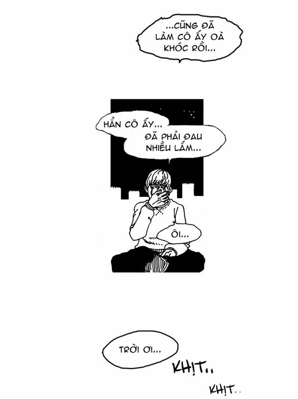 chuyện chết chóc chapter 2 14