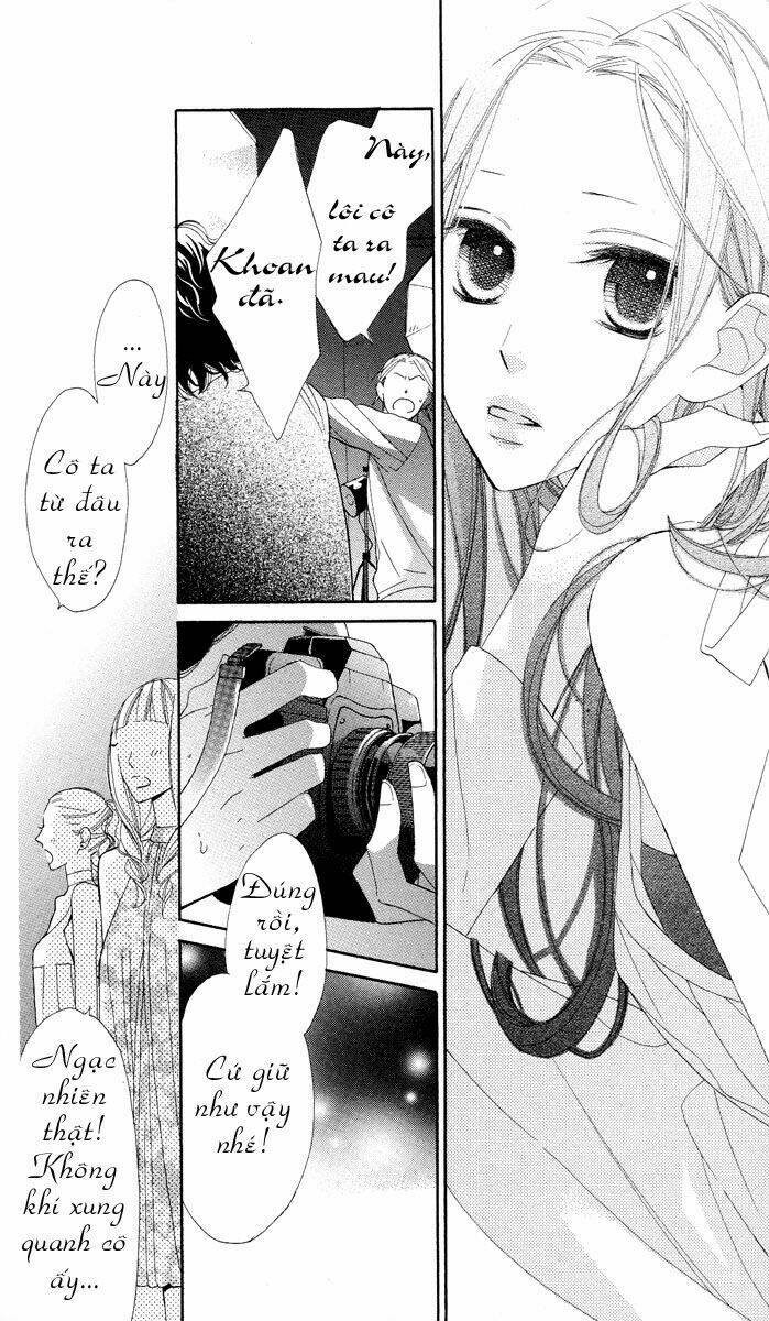 film girl chapter 1 38