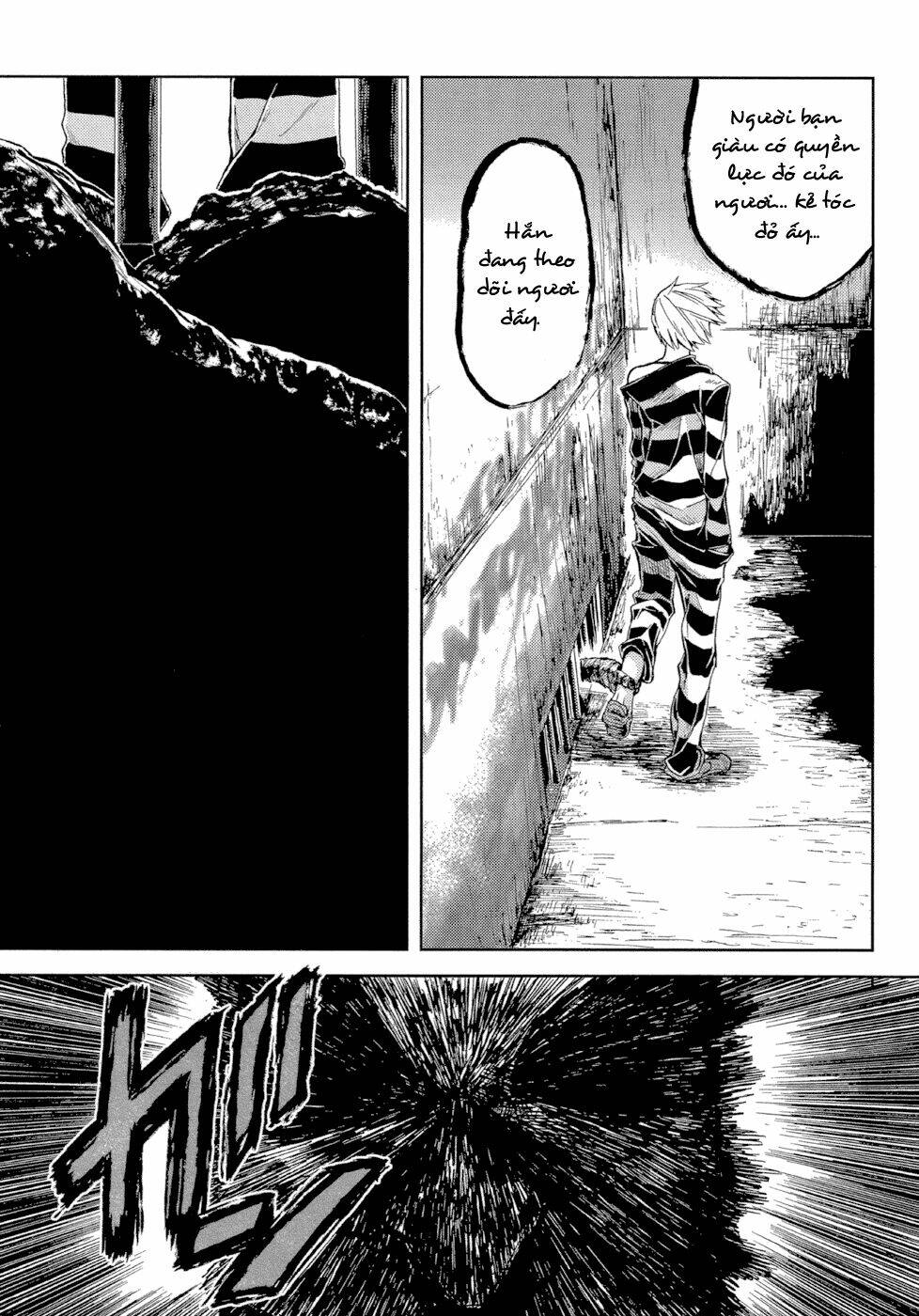 lucky dog 1 blast chapter 2 31