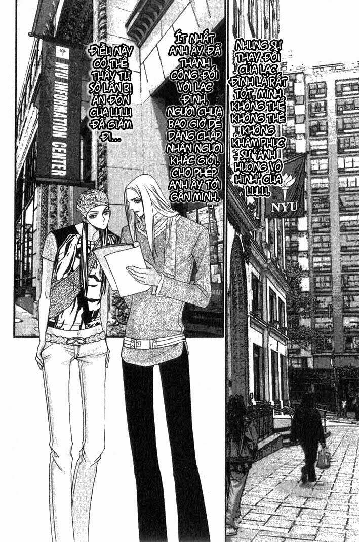 steel rose chapter 22 34