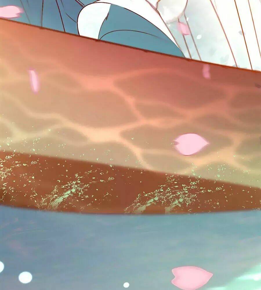 phượng hoàn triều: vương gia yêu nghiệt xin tránh đường chapter 25 5