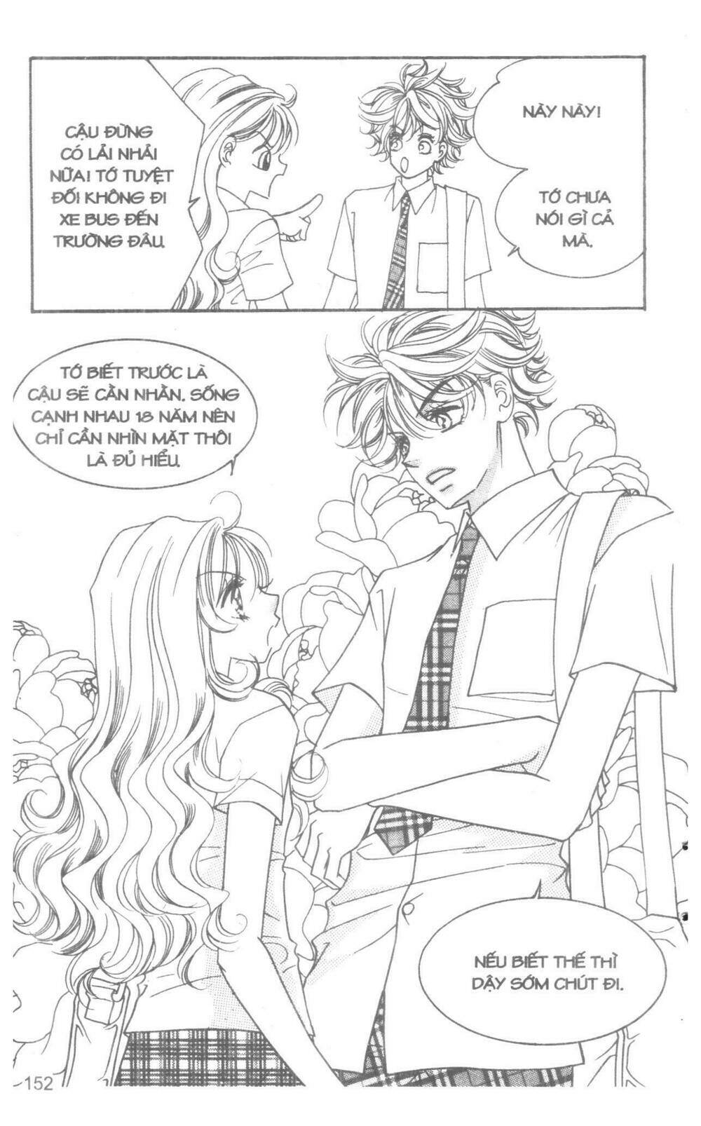 i accept you chapter 10 152