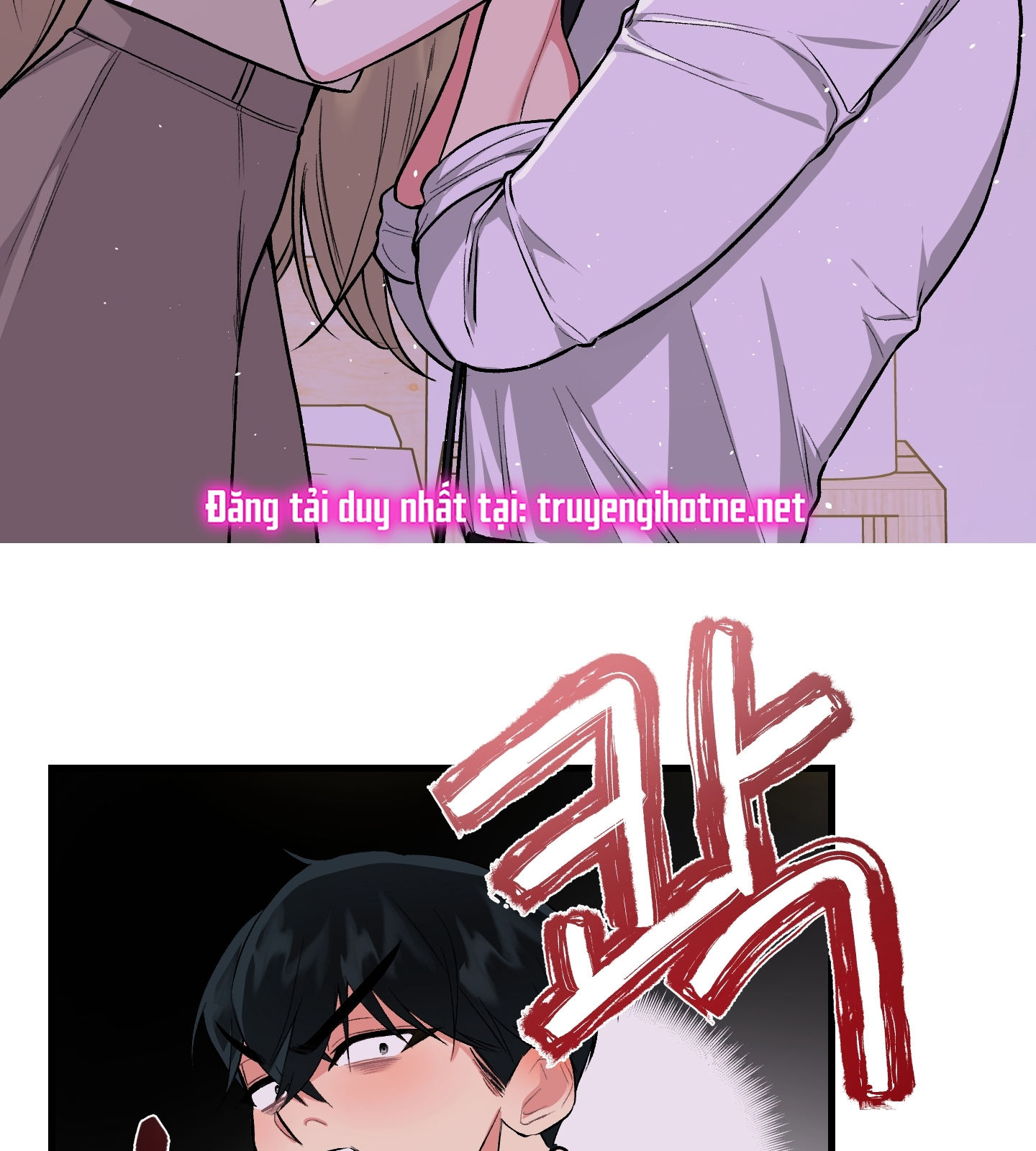 [18+] thêm một lần nữa thôi chapter 2.2 32