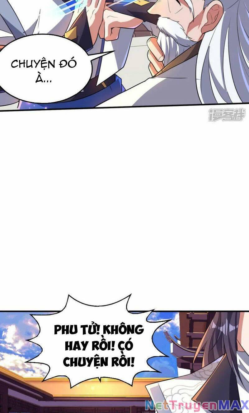 đệ nhất người ở rể chapter 262 7