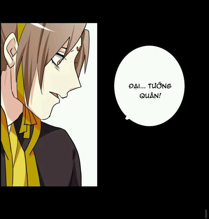 lưỡng bất nghi (full) chapter 64 19