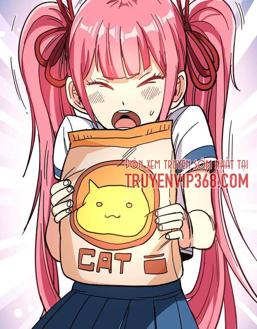 vú em vô địch chapter 1 57