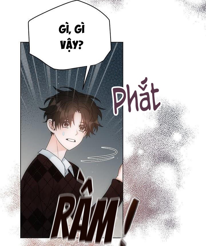 chuyện tình manhattan chapter 41 16