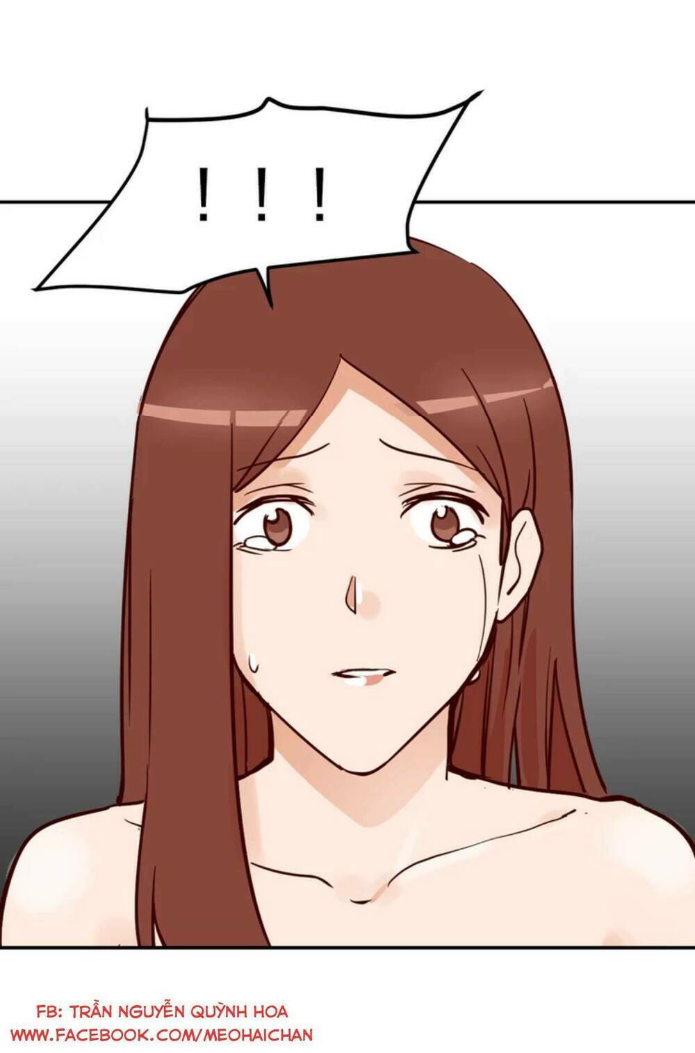 thế giới của đồng tiền chapter 3 48