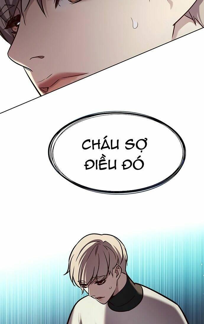 biến thân thành mèo chapter 188 77